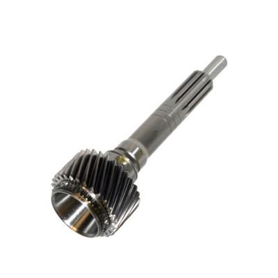 Manual Transmission G56 Input 2007 &amp; Newer 6-Speed 6.7L USA Standard