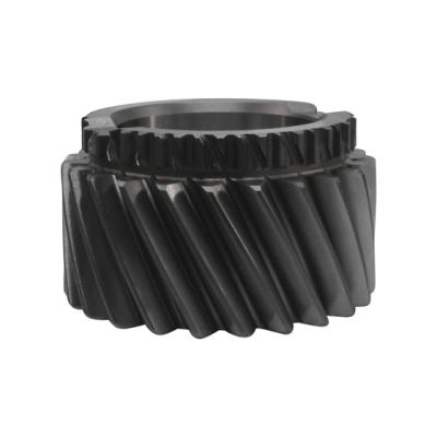 Manual Transmission G56 6Th Gear Mainshaft Mercedes 23-Tooth USA Standard