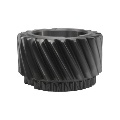 Manual Transmission G56 6Th Gear Mainshaft Mercedes 23-Tooth USA Standard