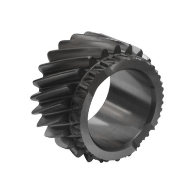 Manual Transmission G56 6Th Gear Mainshaft Mercedes 23-Tooth USA Standard