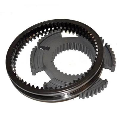 Manual Transmission G56 3Rd / 4Th Hub &amp; Slider USA Standard