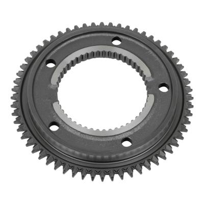 Manual Transmission G56 5Th Clutch Gear USA Standard