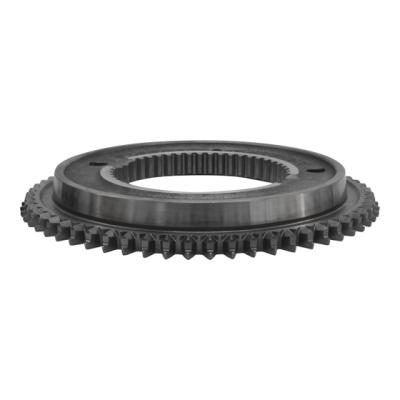Manual Transmission G56 5Th Clutch Gear USA Standard