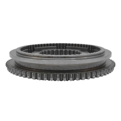 Manual Transmission G56 Reverse Hub &amp; Slider USA Standard