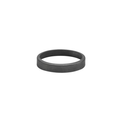 Manual Transmission G56 Input Bearing Oil Supply Sleeve USA Standard