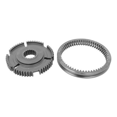 Manual Transmission G56 5Th &amp; 6Th Hub &amp; Slider USA Standard