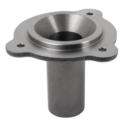 Manual Transmission G56 Bearing Retainer USA Standard