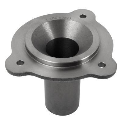 Manual Transmission G56 Bearing Retainer USA Standard
