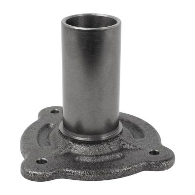 Manual Transmission G56 Bearing Retainer USA Standard