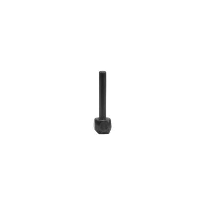Manual Transmission G56 Synchro Keys Cast Iron USA Standard