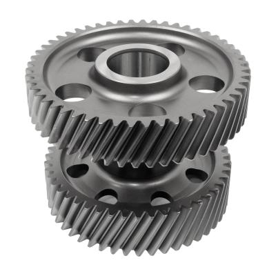Manual Transmission G56 5Th &amp; 6Th Gear Countershaft 6.7L USA Standard