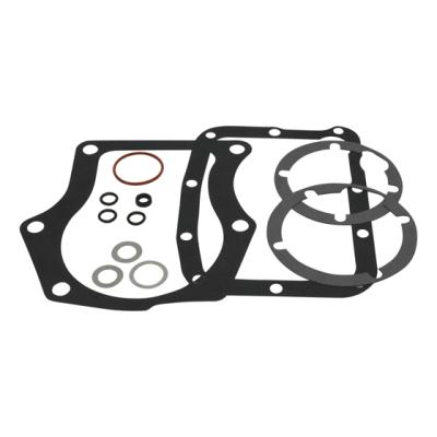 Manual Transmission A833 Gasket Set 1966-1975 USA Standard