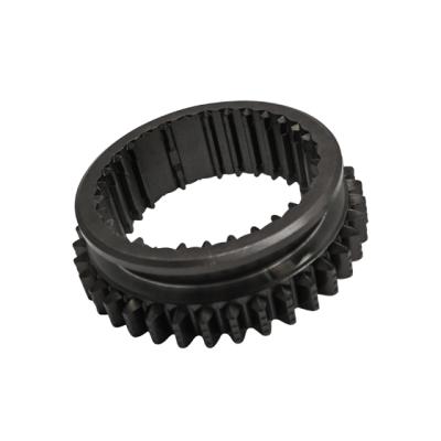 Manual Transmission 1St &amp; 2Nd Synchro Sleeve Geo-Metro USA Standard