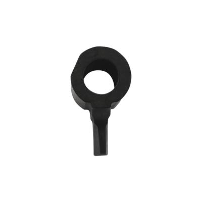 Manual Transmission Getrag Shift Rail Selector USA Standard