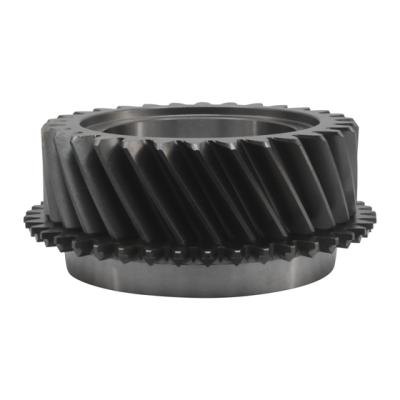 Manual Transmission Getrag 3Rd Gear Second Design 1991-2000 Chy/Gm USA Standard