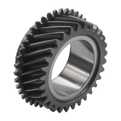 Manual Transmission Getrag 3Rd Gear Second Design 1991-2000 Chy/Gm USA Standard