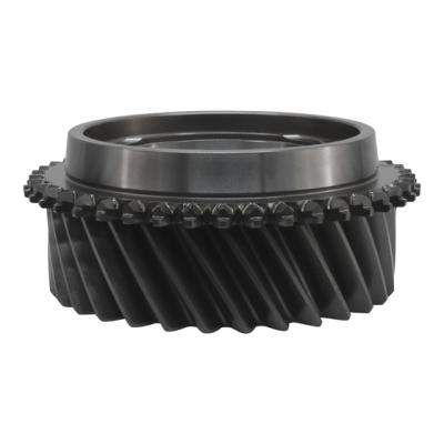 Manual Transmission Getrag 3Rd Gear Second Design 1991-2000 Chy/Gm USA Standard