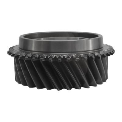 Manual Transmission Getrag 3Rd Gear First Design 1988-1991 Chy/Gm USA Standard