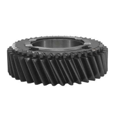 Manual Transmission Getrag 2Nd Gear 39-Tooth USA Standard
