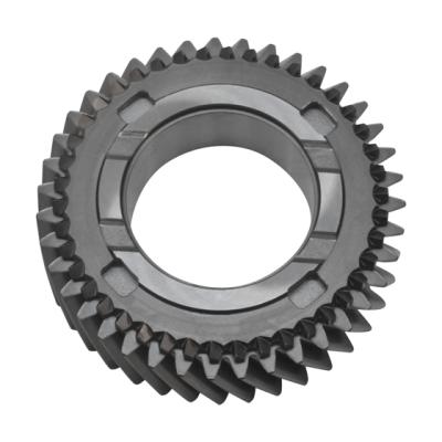Manual Transmission Getrag 2Nd Gear 39-Tooth USA Standard