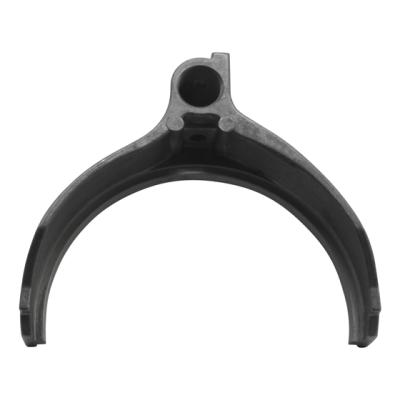 Manual Transmission Getrag 3Rd &amp; 4Th Fork 1988-1992 GM USA Standard