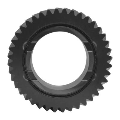 Manual Transmission Getrag Reverse Gear GM 40-Tooth USA Standard