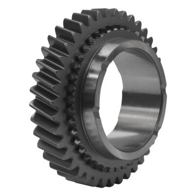 Manual Transmission Getrag Reverse Gear GM 40-Tooth USA Standard