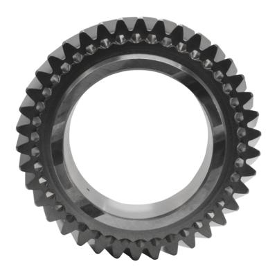 Manual Transmission Getrag Reverse Gear GM 38-Tooth USA Standard