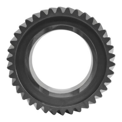 Manual Transmission Getrag Reverse Gear GM 38-Tooth USA Standard