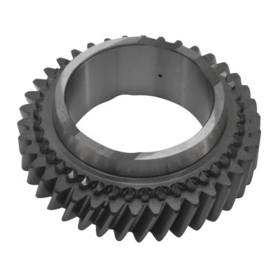 Manual Transmission Getrag Reverse Gear GM 38-Tooth USA Standard