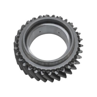 Manual Transmission Getrag 3Rd Gear Chrysler/Dodge USA Standard