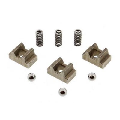 Manual Transmission G360, Nv1500 &amp; Nv3500 Spring &amp; Key Kit USA Standard