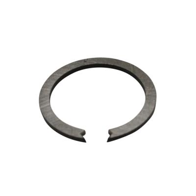 Manual Transmission Mr5 3Rd &amp; 4Th Synchro Snap Ring Ranger/Mazda USA Standard