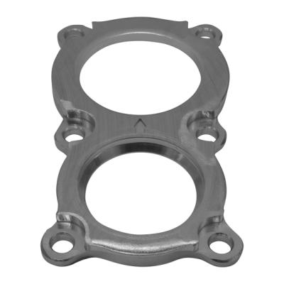 Manual Transmission Mr5 Center Bearing Retainer Ford Ranger/Mazda USA Standard