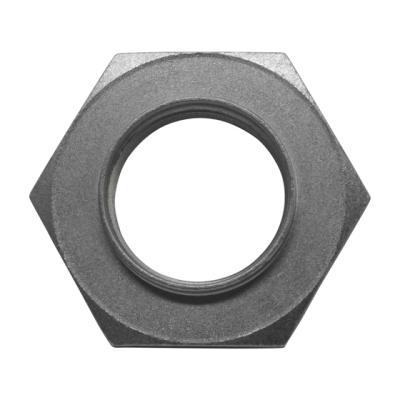 Manual Transmission Mr5 Mainshaft Nut Ford Ranger/Mazda USA Standard