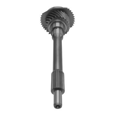 Manual Transmission Mr5 Input Ford Ranger/Mazda 4.0L USA Standard