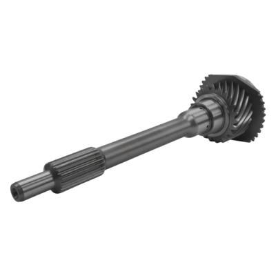 Manual Transmission Mr5 Input Ford Ranger/Mazda 4.0L USA Standard