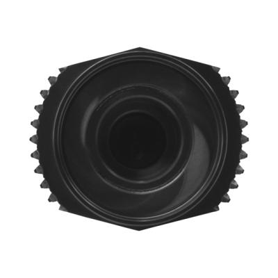 Manual Transmission Mr5 Input Ford Ranger/Mazda 4.0L USA Standard