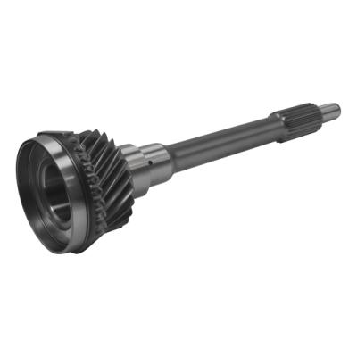 Manual Transmission Mr5 Input Ford Ranger/Mazda 4.0L USA Standard