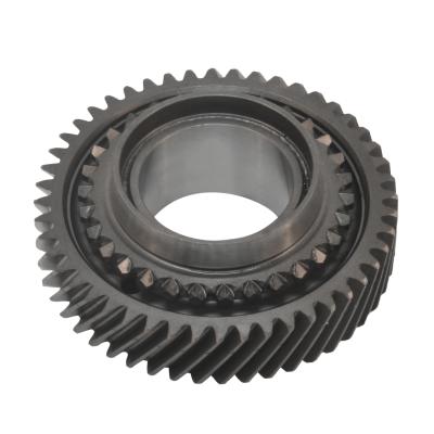 Manual Mr5 5Th Gear Countershaft Update 1992-2000 Ranger/Mazda USA Standard