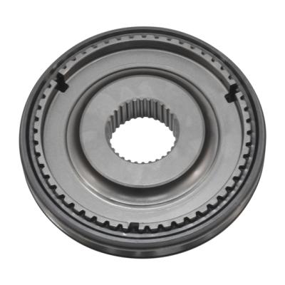 Manual Transmission Mr5 3Rd &amp; 4Th Synchro Assembly Kit Ranger/Mazda USA Standard