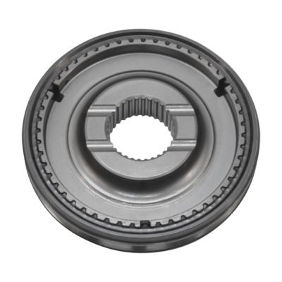 Manual Transmission Mr5 3Rd &amp; 4Th Synchro Assembly Kit Ranger/Mazda USA Standard