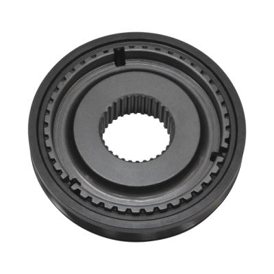 Manual Transmission Mr5 3Rd &amp; 4Th Synchro Assembly Ranger/Mazda USA Standard