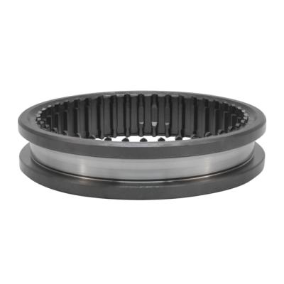 Manual Mr5 5Th &amp; Rev Synchro Sleeve 1988-1991 F-150 (Non-Updated) USA Standard