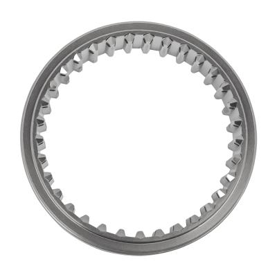 Manual Mr5 5Th &amp; Reverse Synchro Sleeve 1988-1991 F-150 (Updated) USA Standard