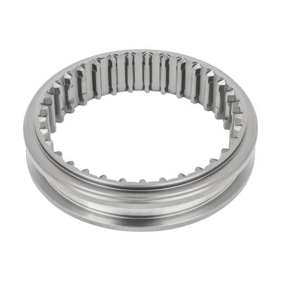 Manual Mr5 5Th &amp; Reverse Synchro Sleeve 1988-1991 F-150 (Updated) USA Standard