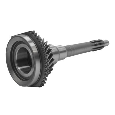 Manual Transmission Mr5 Input 1997+ F-150/Mazda 11 3/8 Inch Length USA Standard