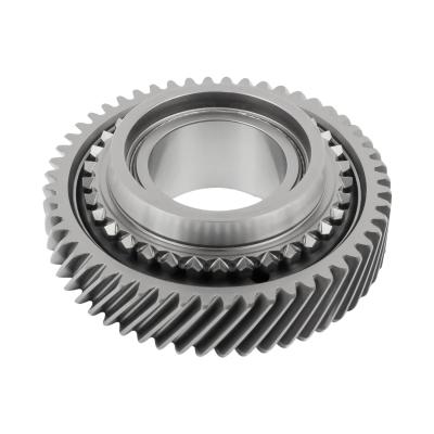 Manual Transmission M5R2 5Th Countershaft 1992+ Ford F-150/Mazda USA Standard