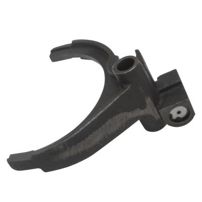 Manual Transmission 1St &amp; 2Nd Fork 1988-1996 Ford F-150/Mazda USA Standard