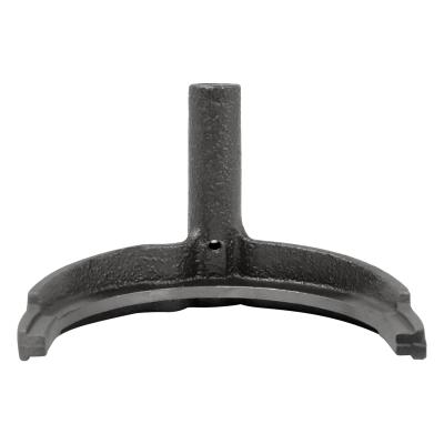 Manual Transmission M5R2 3Rd &amp; 4Th Fork 1988-1996 Ford F-150/Mazda USA Standard
